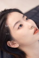 -MIVI野生眉纹绣纹眉