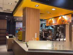-麦当劳(垡头西路店)