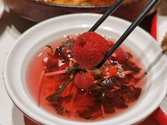 -铁胖子口碑长沙菜·龙虾烧烤(赤岗社区店)