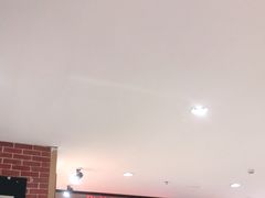 -华美国际影城(旧宫永辉店)
