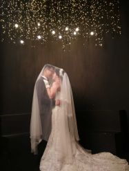点击看大图 -唯一视觉婚纱摄影(李家村店)