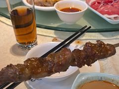 -洪长兴(云南南路店)