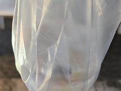 -眼镜粑粑