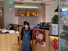 -龙记香港茶餐厅(久光百货店)
