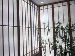 -桃夭日式料理(国信店)