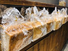 -原麦山丘(五棵松华熙店)