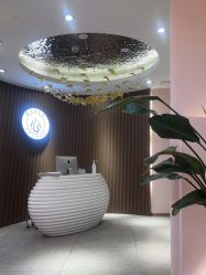-MUSES专业脱毛比基尼サロン日式连锁