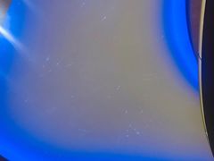 -新华文创·光的空间