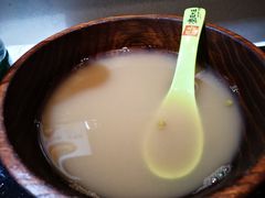 -西北杂粮筐手工面凉皮(来福士店)