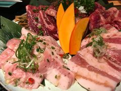 -牛家酒场(7mall店)