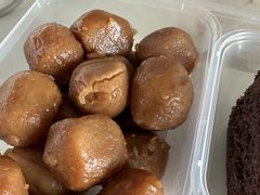 -固海糕团店