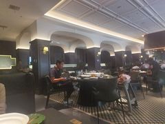 -起源小厨(应天门店)