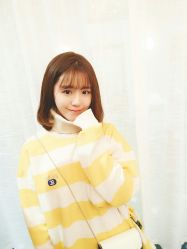 烫染-HAIR HERE造型