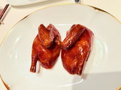 -新荣记(温岭九龙店)
