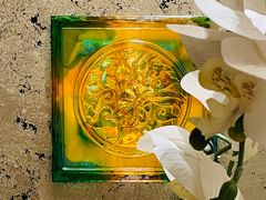 -上海浦东星河湾酒店