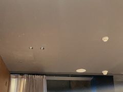-胡大饭馆 24h(簋街总店)