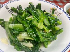 -彭厨(福永店)