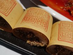 -遇玲珑餐厅