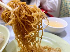 -联记面家(新马路店)