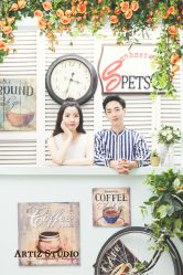 -THE QUEEN(北京店)