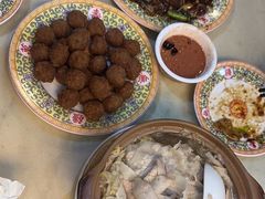 -砂锅居(西四店)