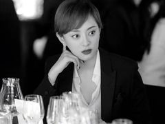 -尊卡诺高级西装礼服定制(江东中路店)