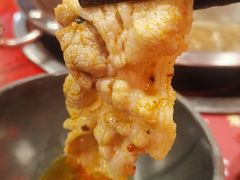 -谭鸭血老火锅·匠心(环球港旗舰店)