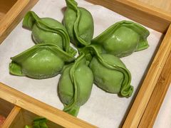 -十二舍·湯物素煮(江泰潤政店)