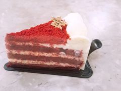 -法桐蛋糕·手作面包(万象城店)
