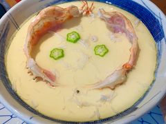 -綱元·海鲜豆捞(明州里店)