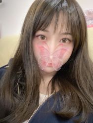 -Garden花園造型