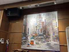 -三玛璐酒楼(汉口路店)