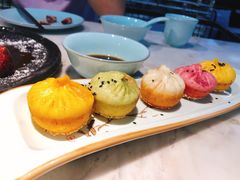 -淮扬韵(凤八市政府店)