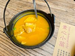 -素心小筑(后沙裕镇店)