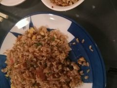 -椿山日本料理