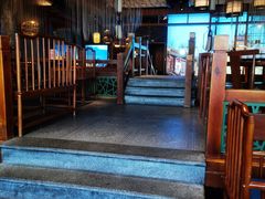 -荣食方(兴华路店)