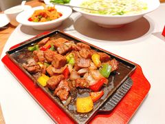 -甬上名灶(天一阁·翠柏店)