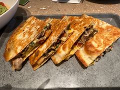 -Bco豆库(星耀天地店)