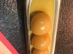 -蛙小侠(长安万科店)