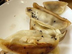 -南门口(山水人家店)