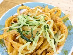 -马三洋芋片(兰州总店)