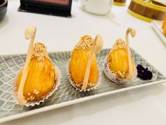 -佳丽海鲜大酒楼(环岛海景店)