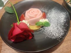 -云水瑶意境云南菜(柏威年购物中心店)