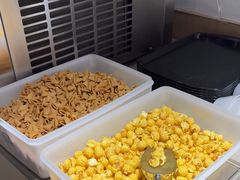 -醉得意·山茶油炒土鸡(泰安吾悦广场店)