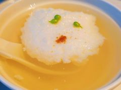 -柴门·头啖汤(天安千树店)