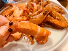 白虾-双井轩(双井店)