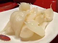 -山城辣妹子(定福庄店)