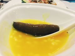 -瑞安辰茂阳光酒店自助餐