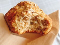 -啊噗吐呦现场烘焙(麦凯乐店)