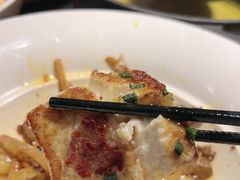-瑶王府·广西菜(金阳路店)